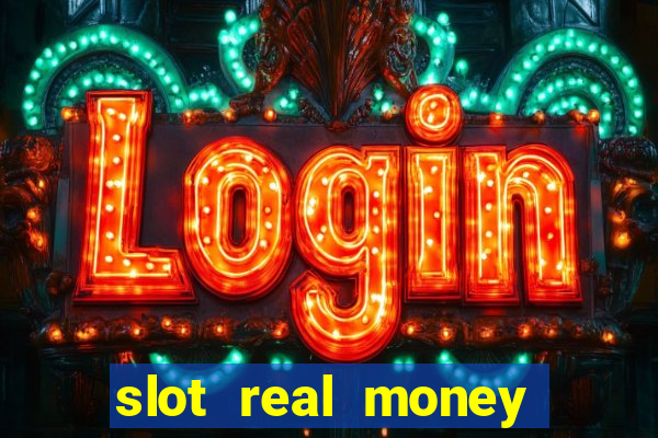 slot real money cash paytm