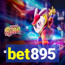 bet895