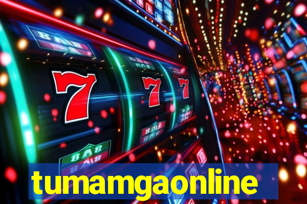 tumamgaonline