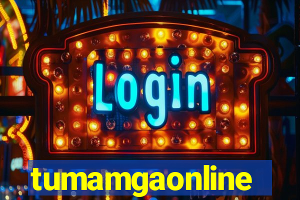 tumamgaonline