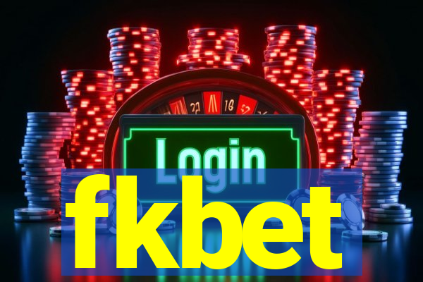 fkbet