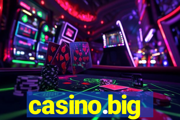 casino.big