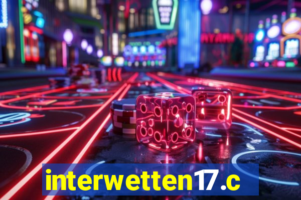 interwetten17.com