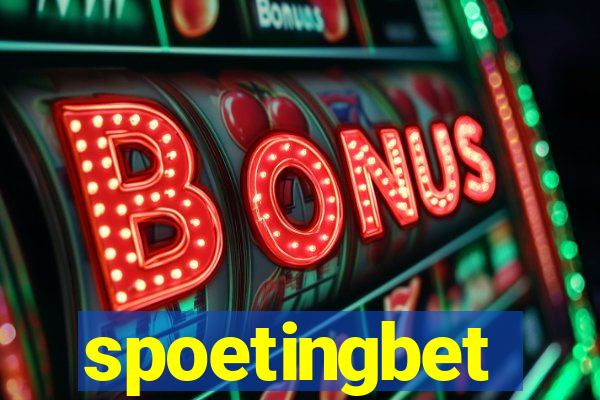 spoetingbet