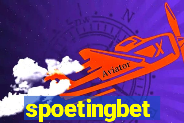 spoetingbet