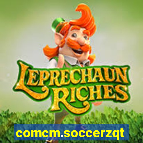 comcm.soccerzqtx.app