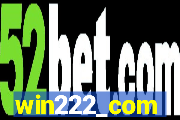 win222_com