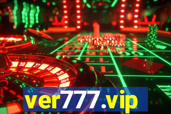 ver777.vip