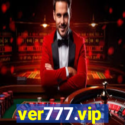 ver777.vip