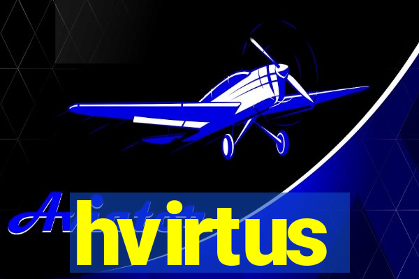 hvirtus