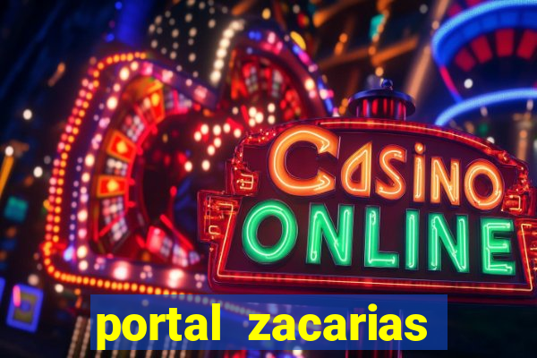 portal zacarias brida nunes