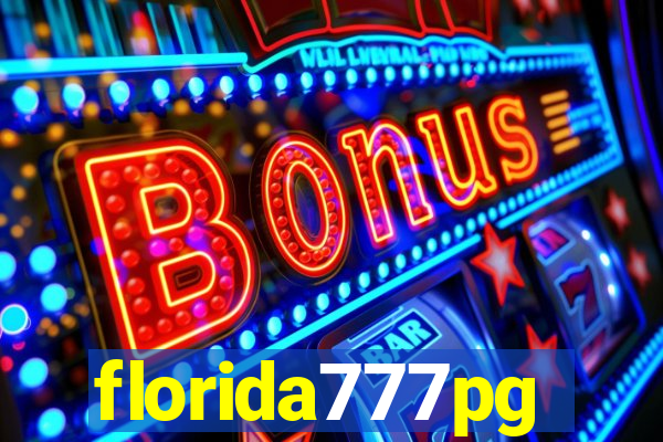 florida777pg