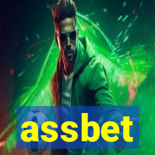 assbet