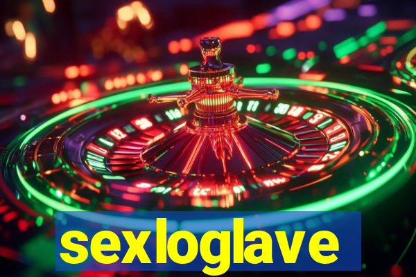 sexloglave