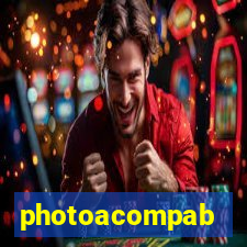 photoacompab