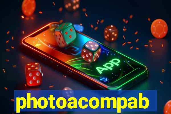 photoacompab