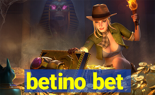 betino bet