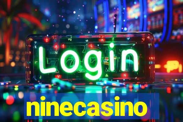 ninecasino