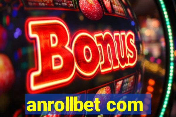 anrollbet com