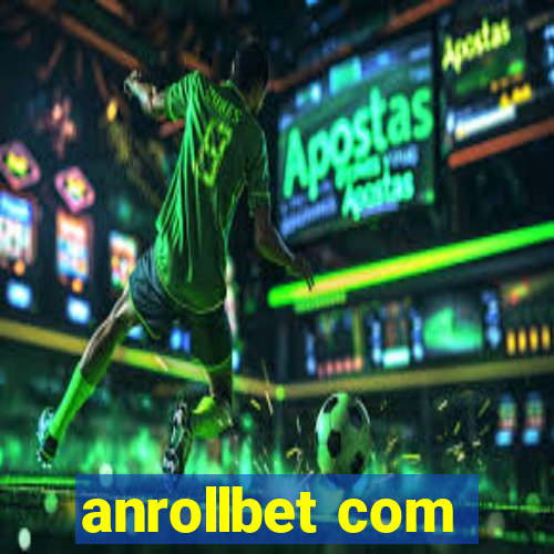 anrollbet com