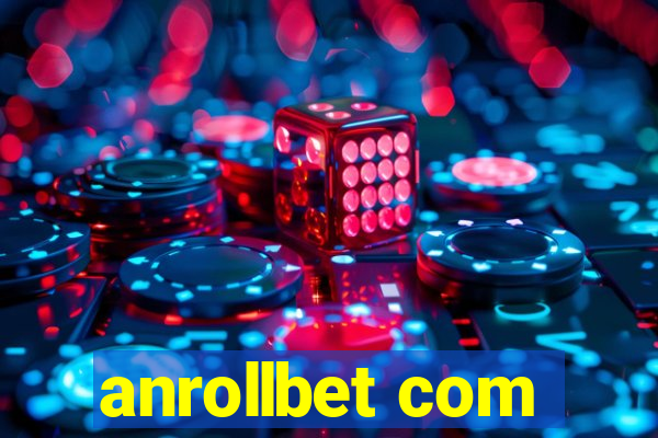 anrollbet com