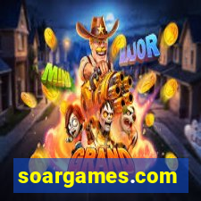 soargames.com