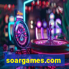 soargames.com