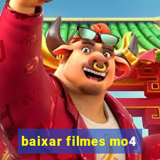 baixar filmes mo4