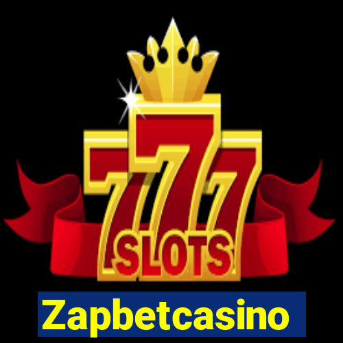 Zapbetcasino