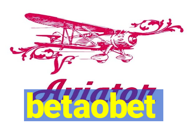 betaobet