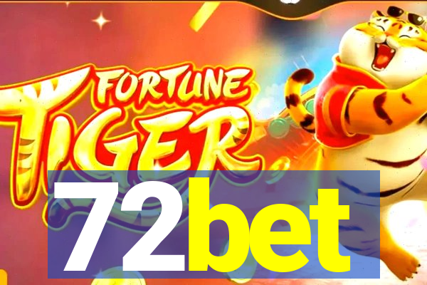 72bet