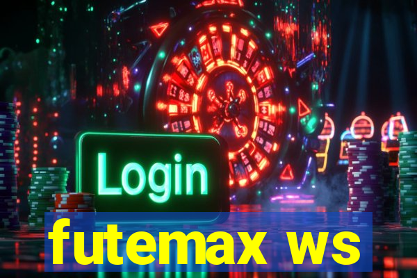 futemax ws