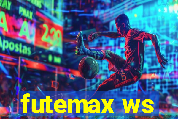 futemax ws