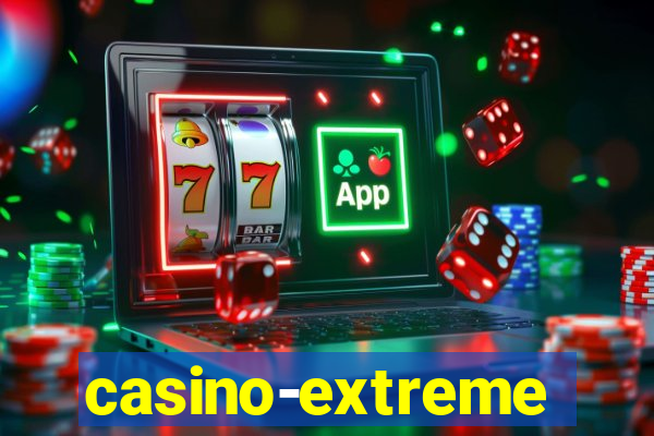 casino-extreme