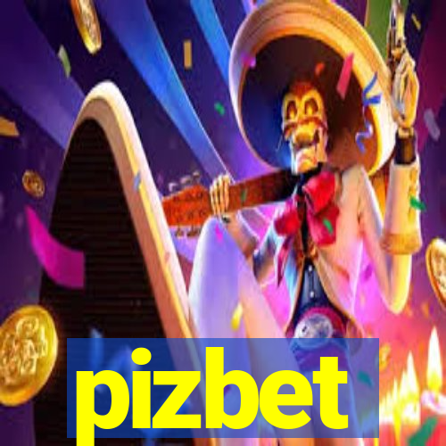 pizbet