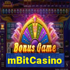 mBitCasino