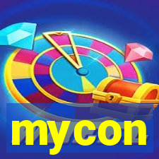 mycon