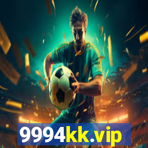 9994kk.vip