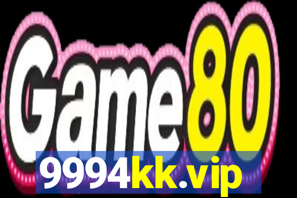 9994kk.vip