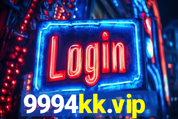 9994kk.vip