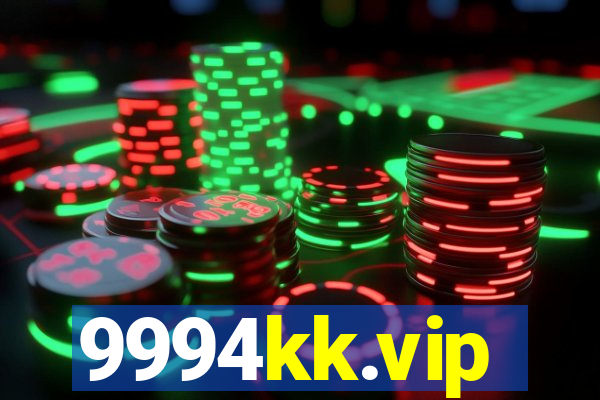 9994kk.vip