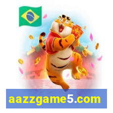 aazzgame5.com