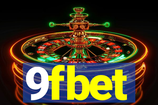 9fbet