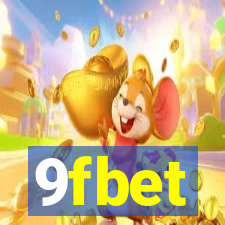 9fbet