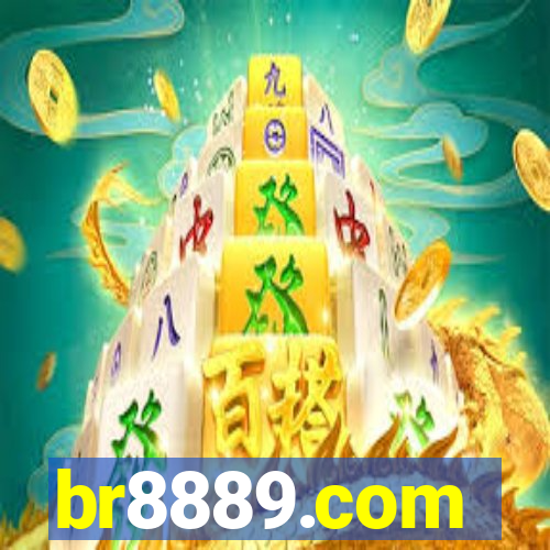 br8889.com