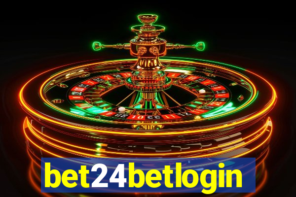 bet24betlogin