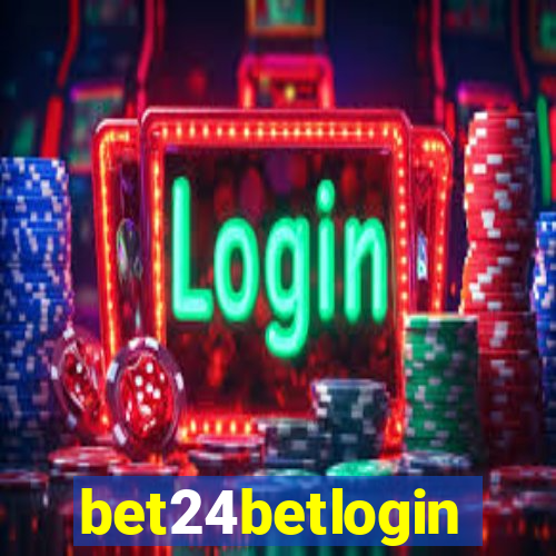 bet24betlogin