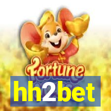 hh2bet