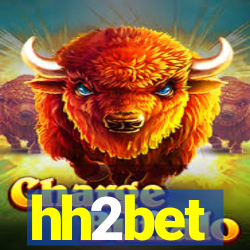 hh2bet