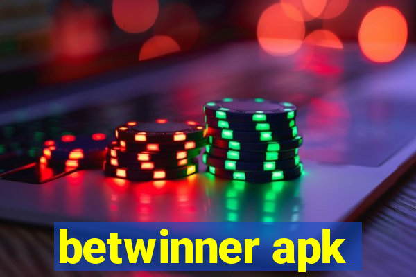 betwinner apk